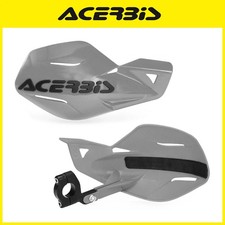 Protège-mains ACERBIS MX