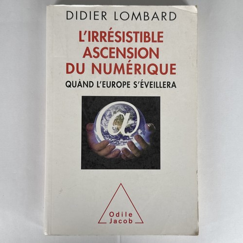 Livre essai non - livre,