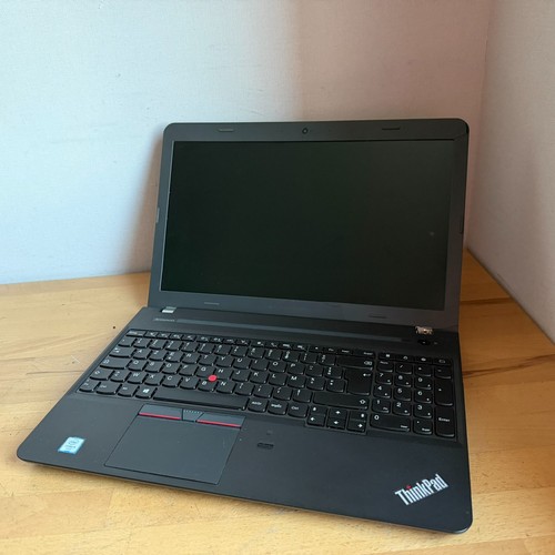 Portable lenovo thinkpad - portable,