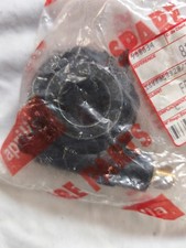 Entraineur de compteur origine