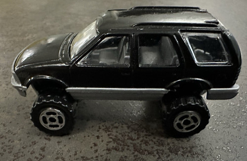 Majorette 239 249 - majorette, n°239/249