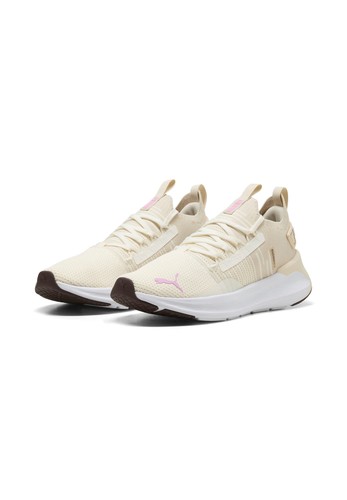 Puma chaussure sport - de, femme