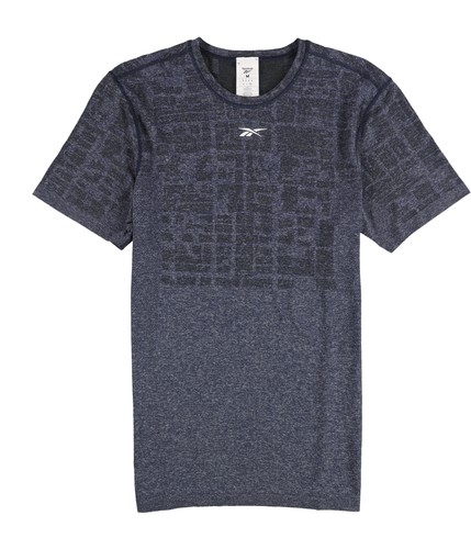 Reebok mens crossfit - mens, rc
