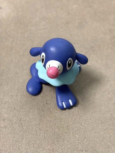 Figurine pokémon mini - figurine,