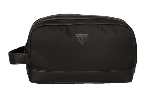 Enveloppe beauty case - enveloppe,