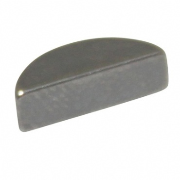 Clavette volant allumage am6 - volant,