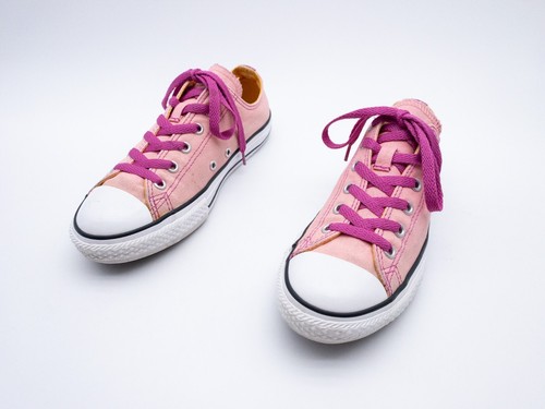 Converse ctas baskets femme - converse,