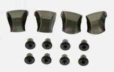 Shimano XTR Pédalier 2x11