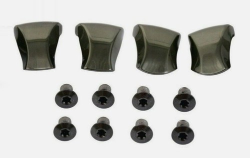 Shimano xtr pédalier - shimano, 2x11