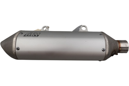79005079000 new oem - oem, 2015-2018