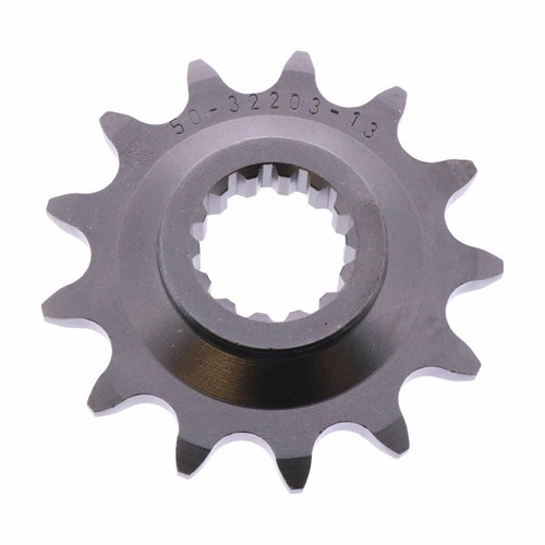 Pignon esjot pas 520 - 13, dents