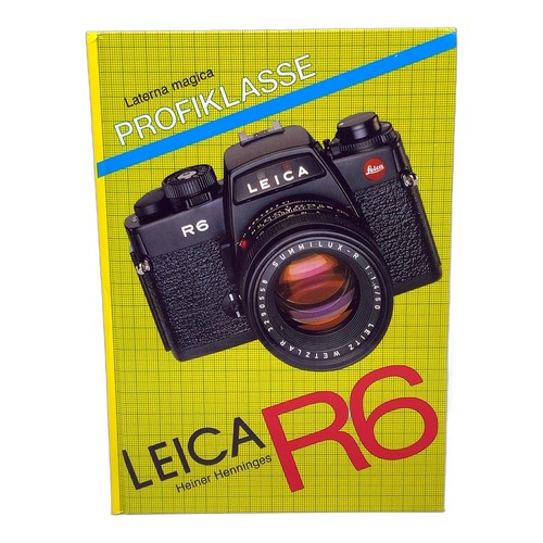 Livre allemand laterna - allemand,