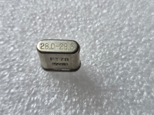 Lot quartz pour - quartz,
