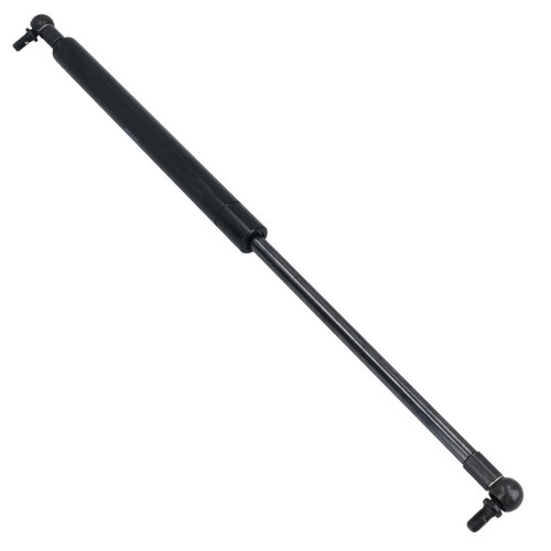 Entretoise gaz rampe - entretoise,