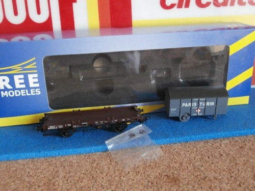 Neuf sncf ufr - neuf,