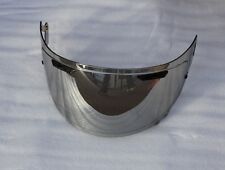 VISIERE ECRAN POUR CASQUE ARAI