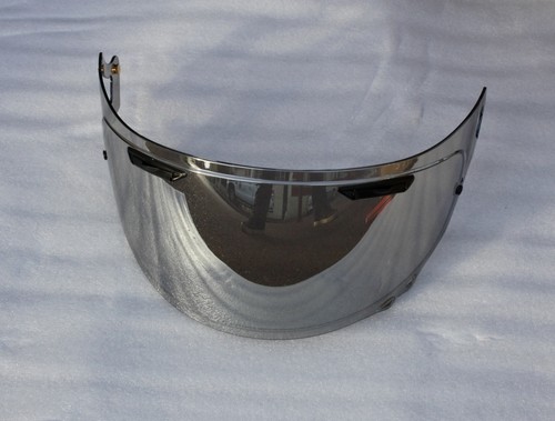 Visiere ecran pour - visiere, arai