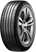 Pneu 205 r16 - 87w, fr