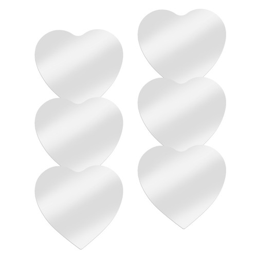 Lot miroirs muraux en - miroirs,