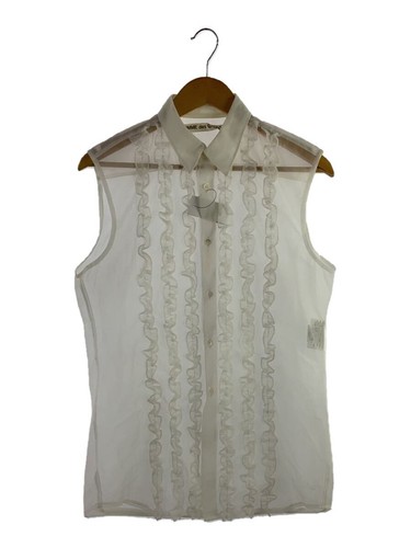 Comme des garcons blouse sans - comme,