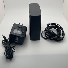 Bose SL2 Transmitter Only W/