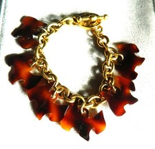 superbe bracelet Agatha Paris