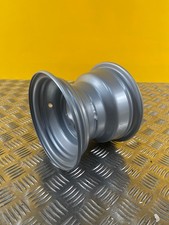 Jante avant pour SUZUKI LT-Z