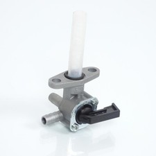 Robinet de réservoir à