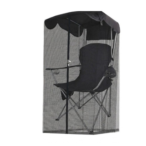 Pour fauteuil balançoire - fauteuil,