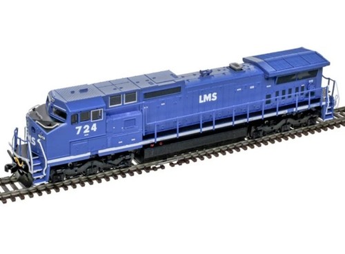 Atlas scale ge dash - ge,