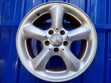 1704010802 JANTE / 1109216