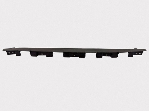 Fiat 124 spider - spider, grille