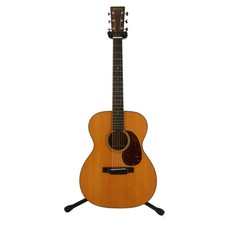 Guitare acoustique Martin