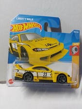 Hot wheels 1/64 🇨🇵