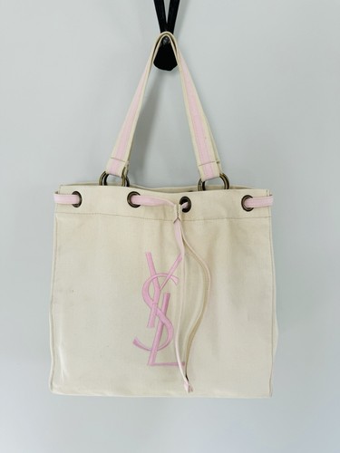 Sac toile logo - sac,