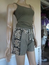  ENSEMBLE DE SPORT DETENTE