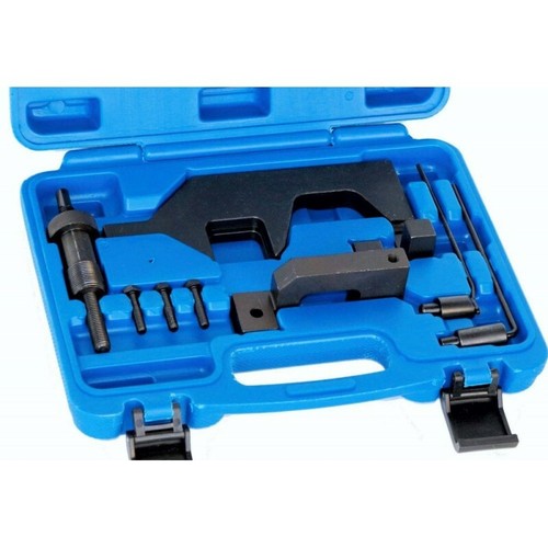 Calage distribution peugeot - ,
