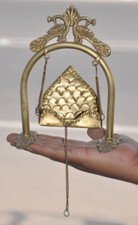 Balancelle Bébé Krishna En