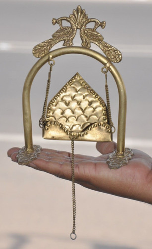 Balancelle bébé krishna - bébé,