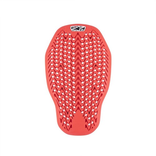 Protection dorsale alpinestars - protection,