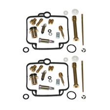 Kit réparation carburateur