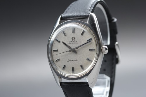 Vintage presque comme neuf - comme, neuf]