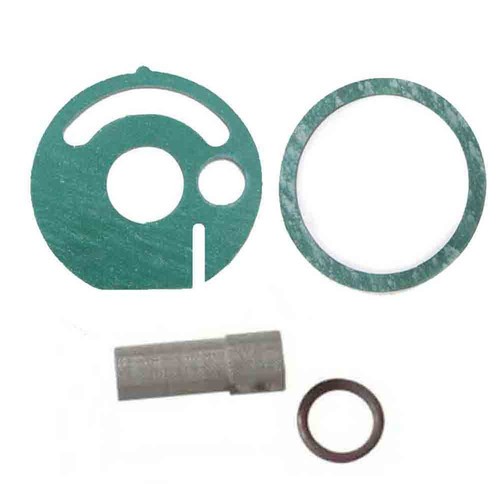 Kit entretien chauffage de - kit,