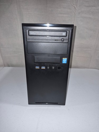 Bureau antec ssd hdd - -,