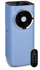 Climatiseur Mobile Silencieux