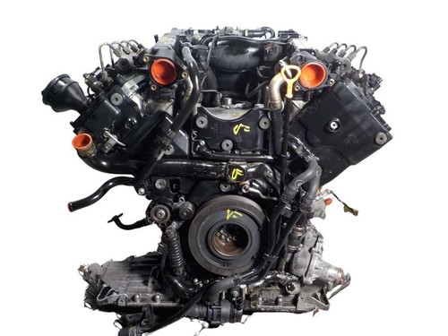 057100098x moteur complet - complet, /