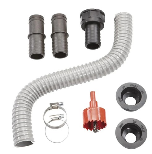 Kit flex comfort connexion - flex,