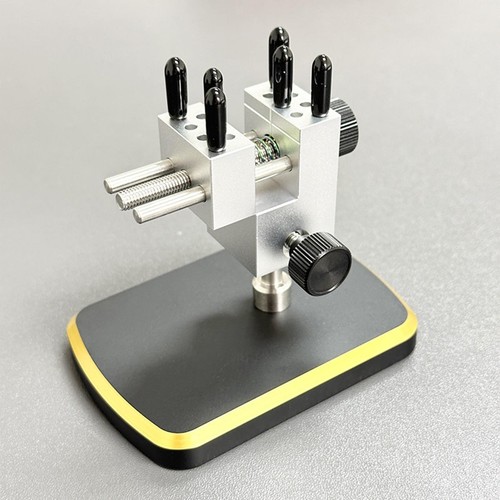 Mini étau établi pince - mini, d'établi,