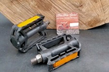 Pedales Lyotard PL 112 Ancien