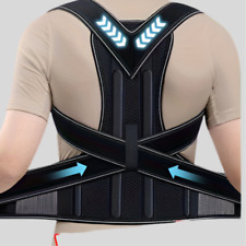 Posture Corrector Pro